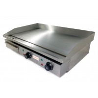  Поверхность жарочная GoodFood EG73F